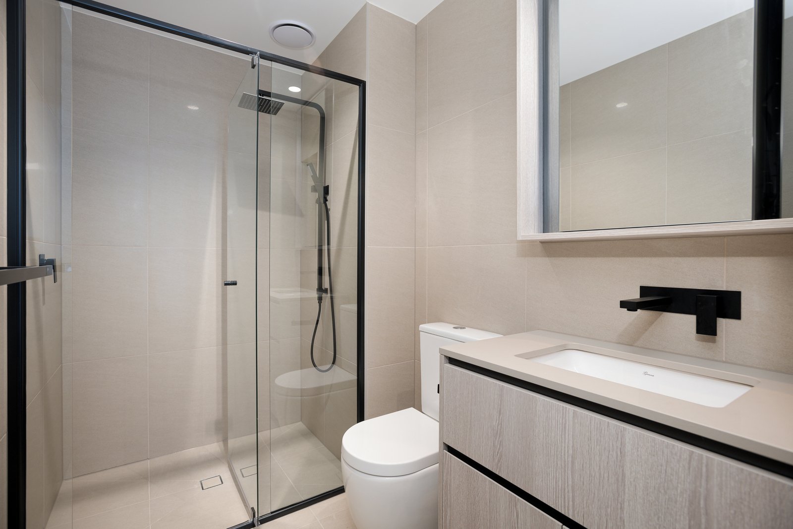 217/216 Bay Road, Sandringham, 3191