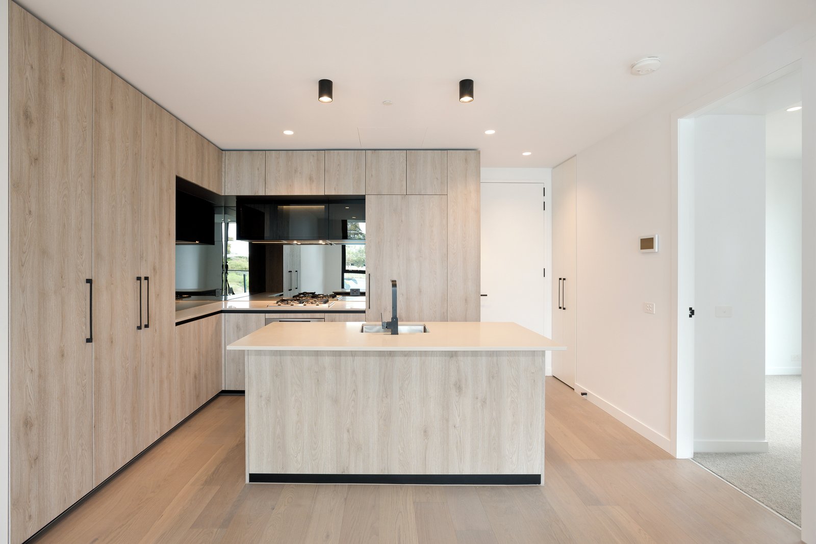 217/216 Bay Road, Sandringham, 3191