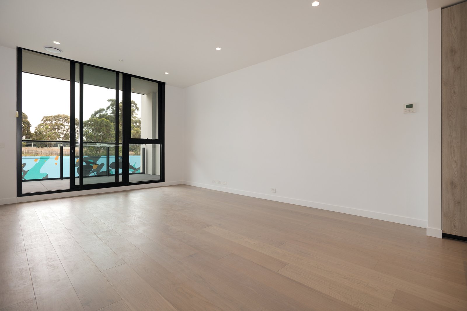 217/216 Bay Road, Sandringham, 3191