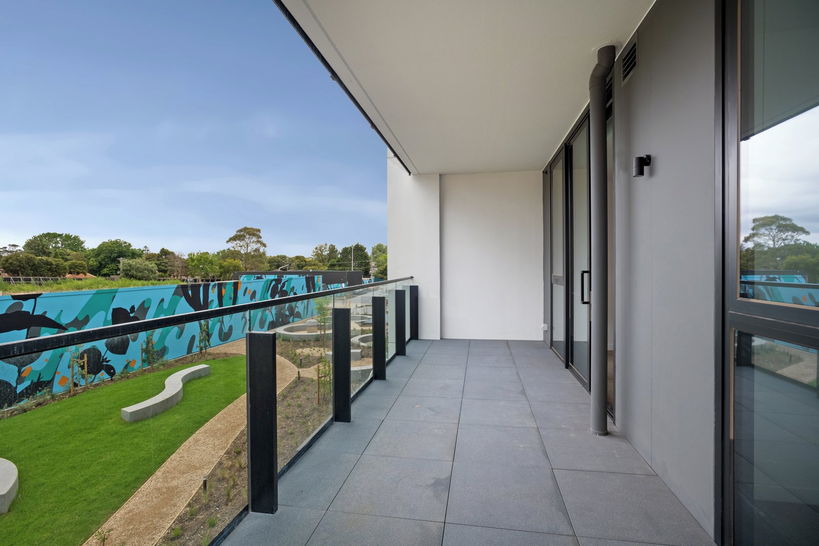 217/216 Bay Road, Sandringham, 3191