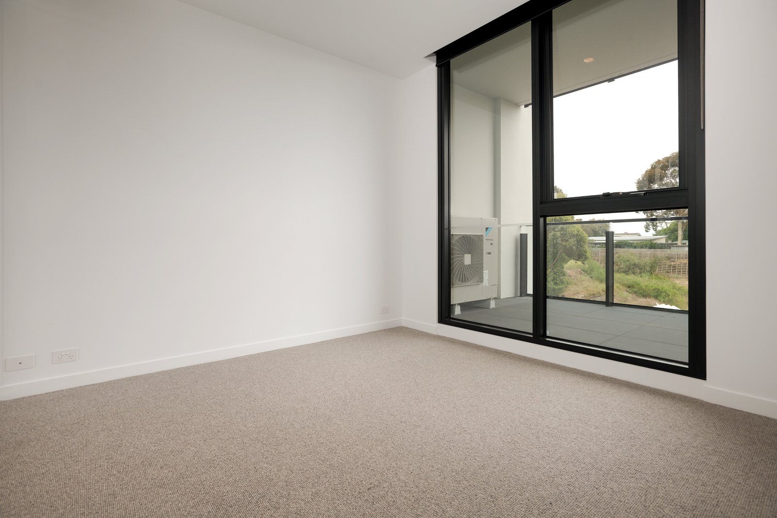 217/216 Bay Road, Sandringham, 3191