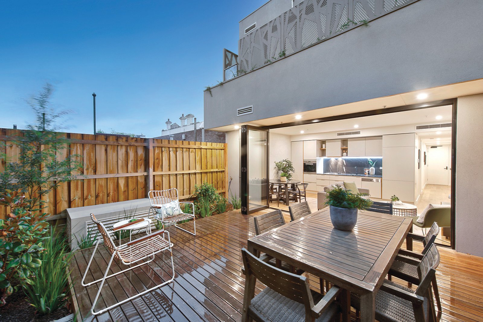 217/26 Warleigh Grove, Brighton, VIC