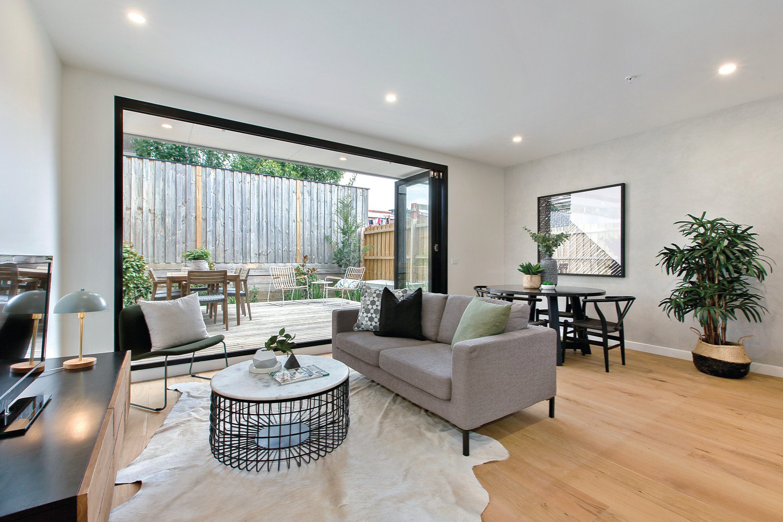 217/26 Warleigh Grove, Brighton, VIC