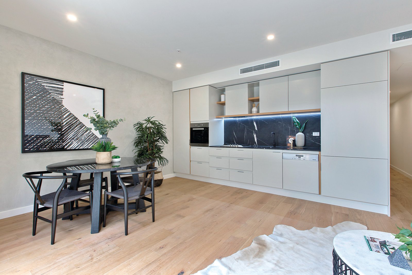 217/26 Warleigh Grove, Brighton, VIC