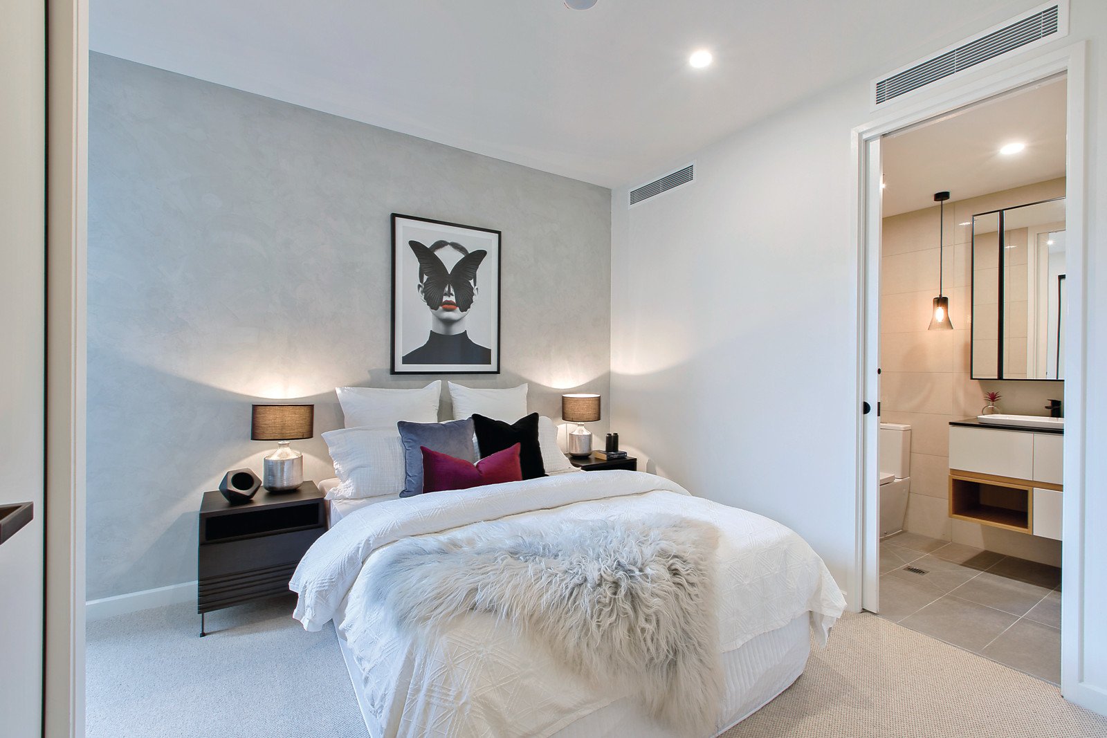 217/26 Warleigh Grove, Brighton, VIC