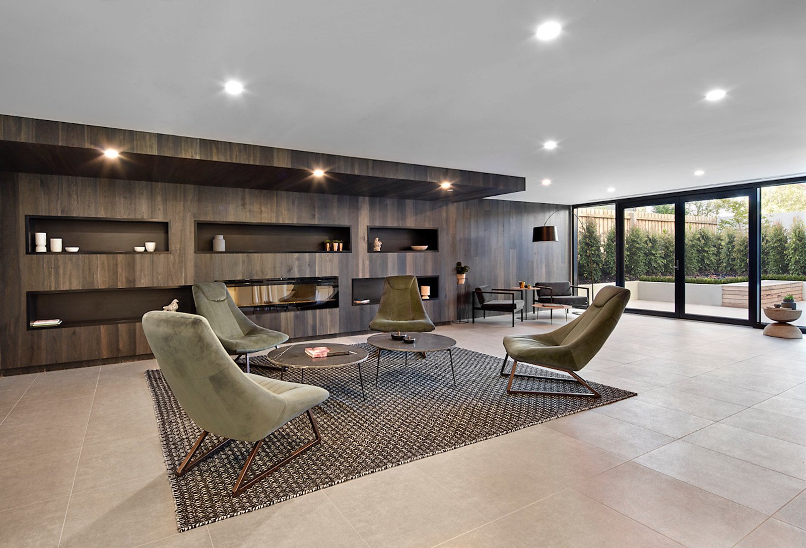 217/26 Warleigh Grove, Brighton, VIC