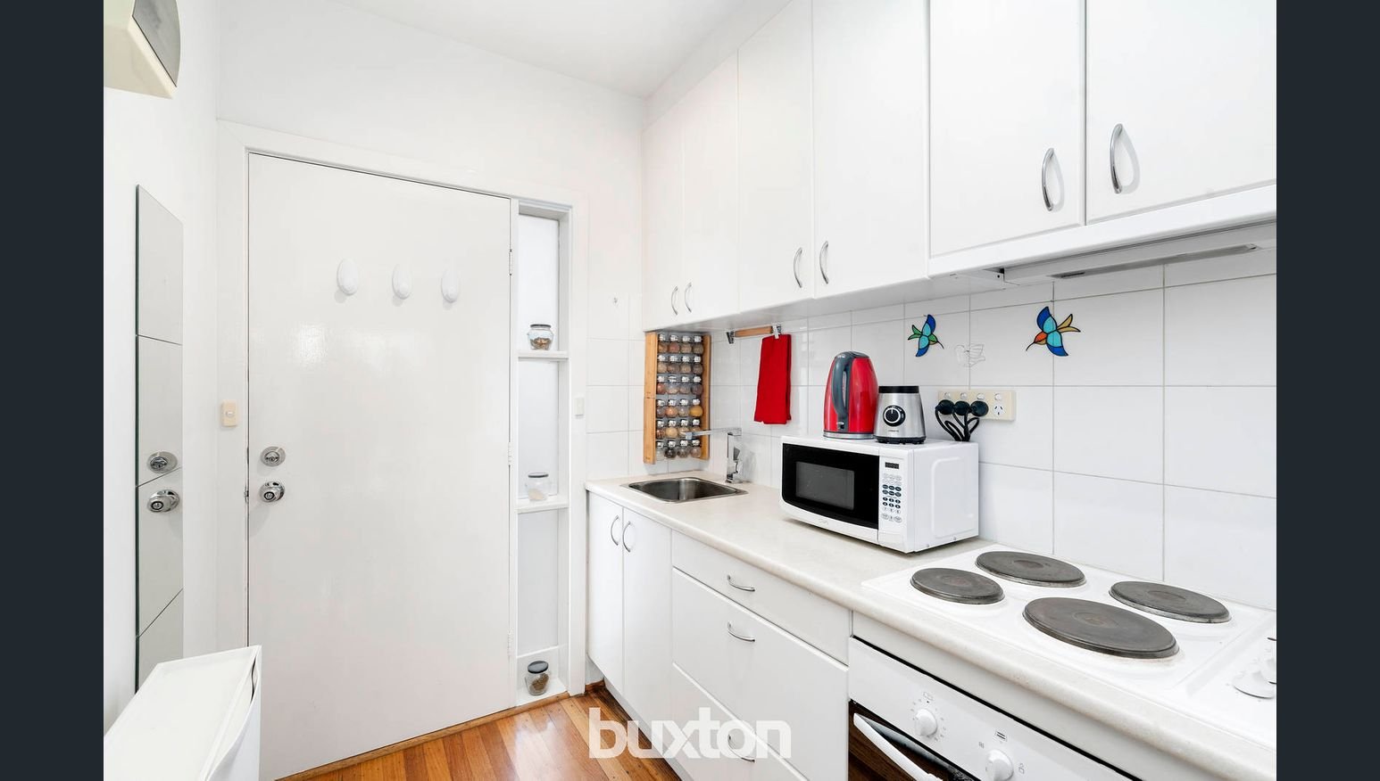 Gallery: 2/173 Balcombe Road