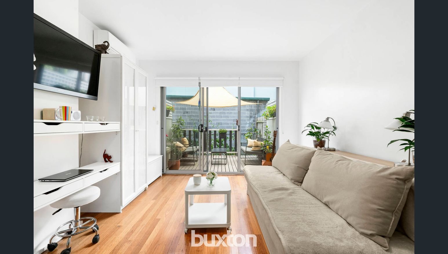 Photos: 2/173 Balcombe Road