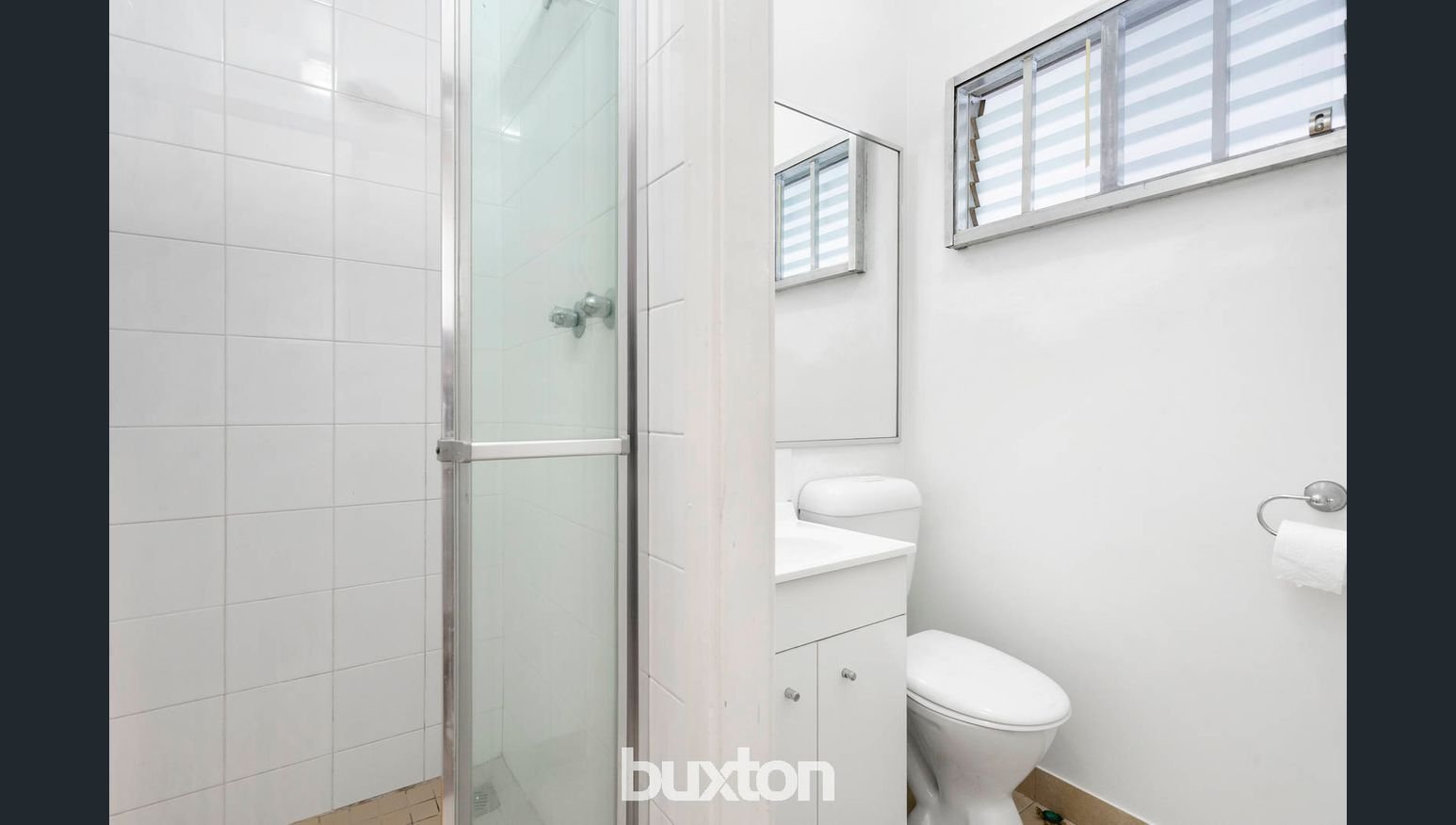 Gallery: 2/173 Balcombe Road
