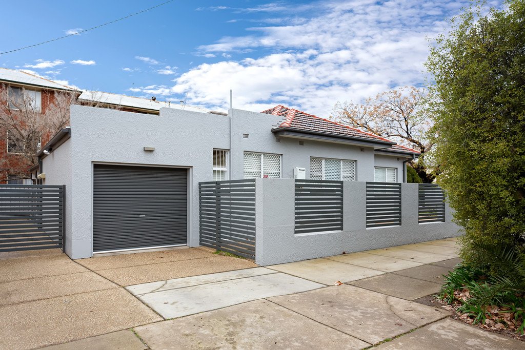 2/173 Edward Street WAGGA WAGGA 2