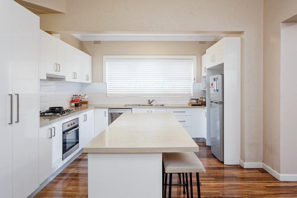 2/173 Edward Street WAGGA WAGGA 3
