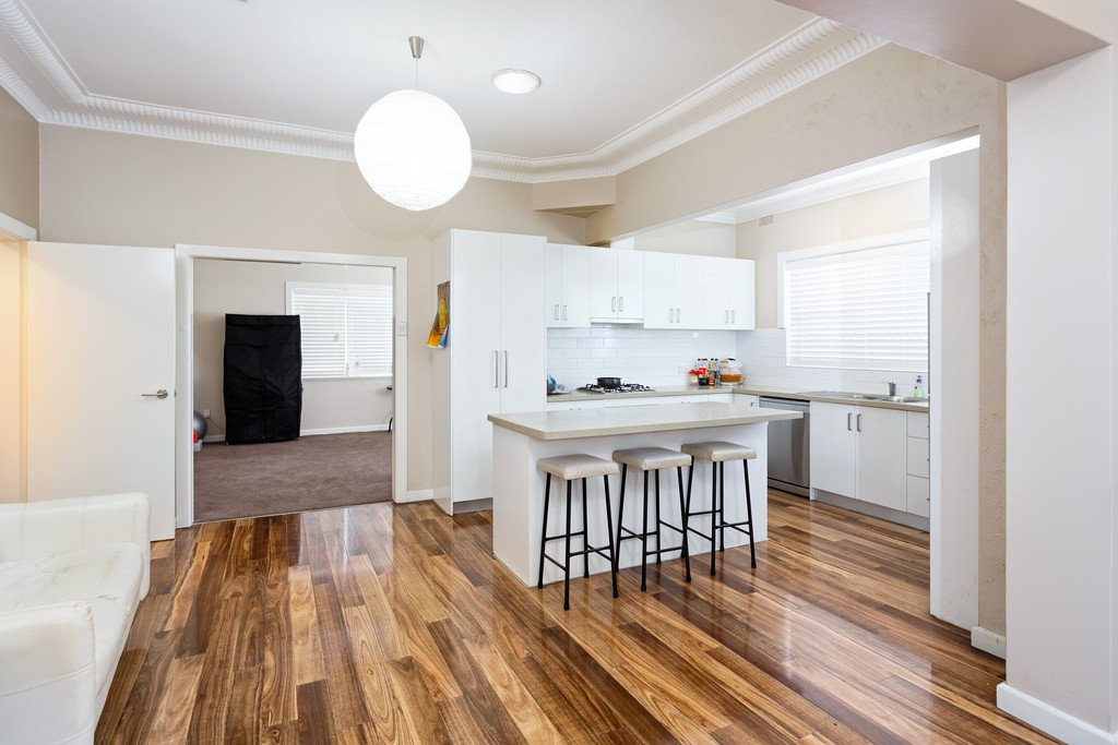 2/173 Edward Street WAGGA WAGGA 4
