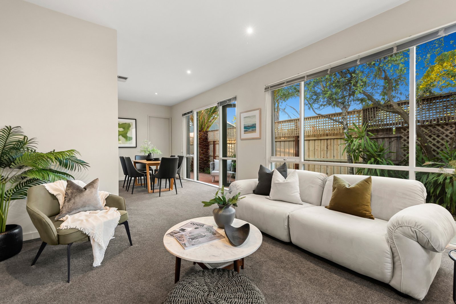2/173 Finch Street, Glen Iris, 3146