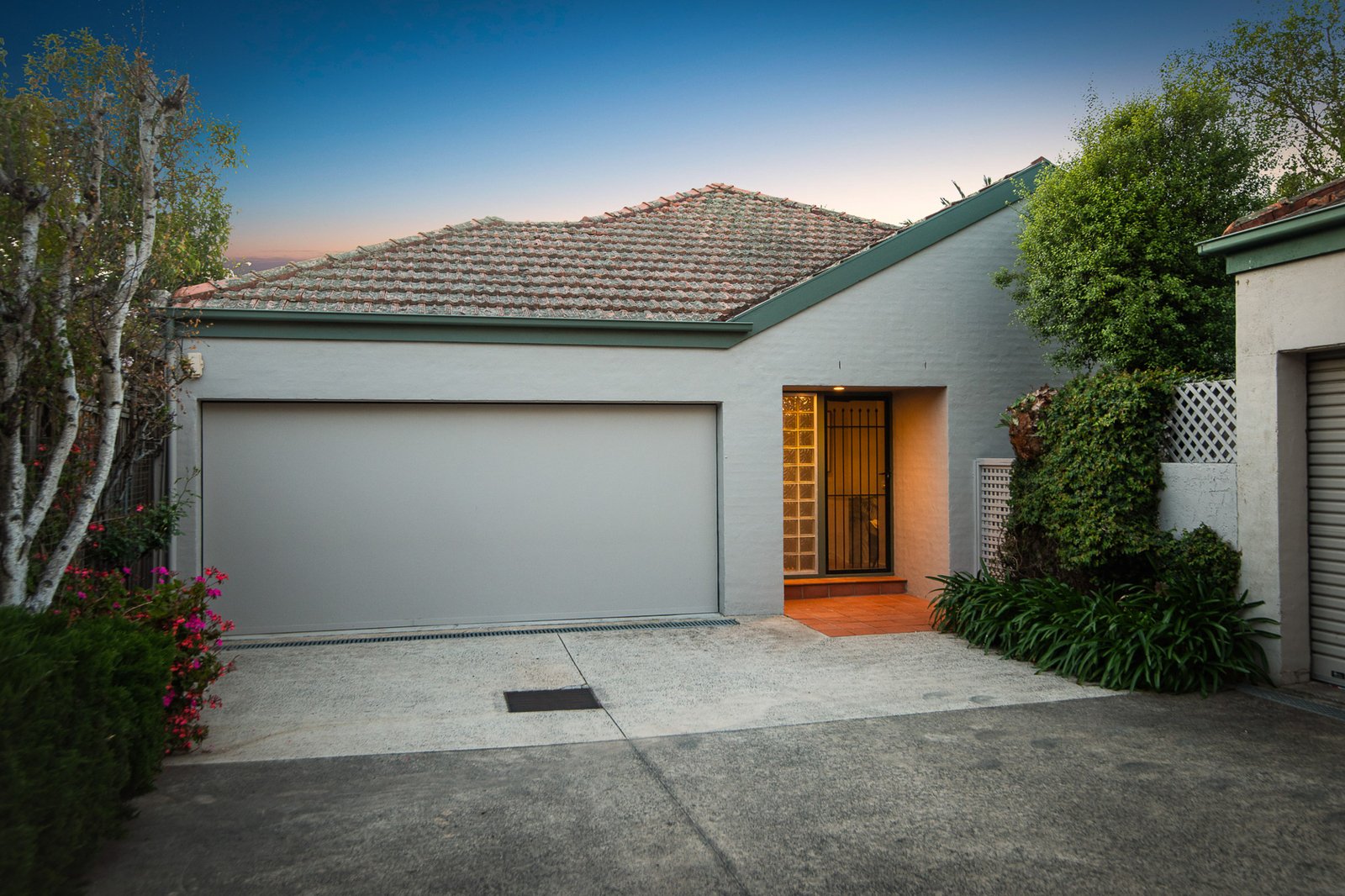 2/173 Finch Street, Glen Iris, 3146