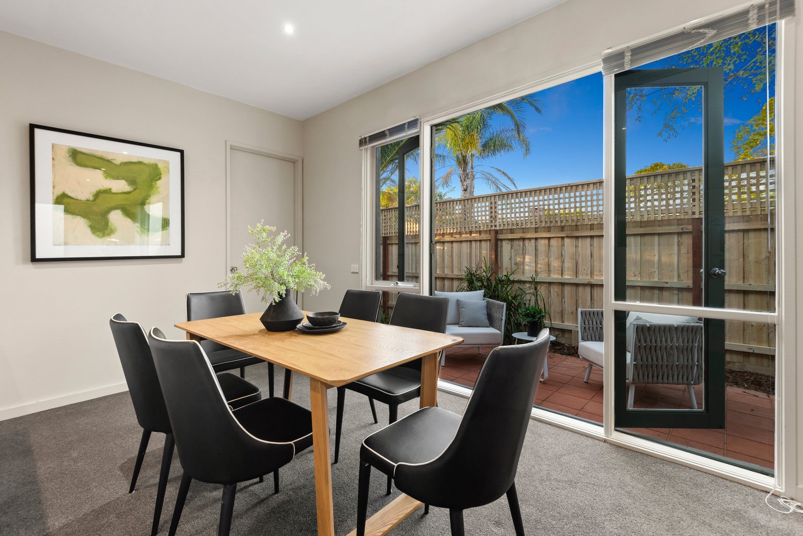 2/173 Finch Street, Glen Iris, 3146