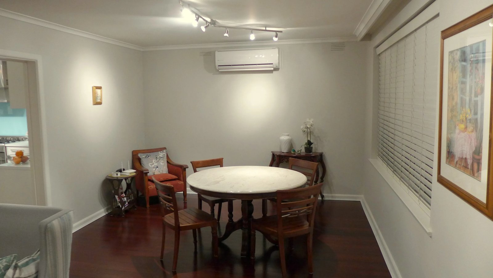 Gallery: 2/174 Barkly Street