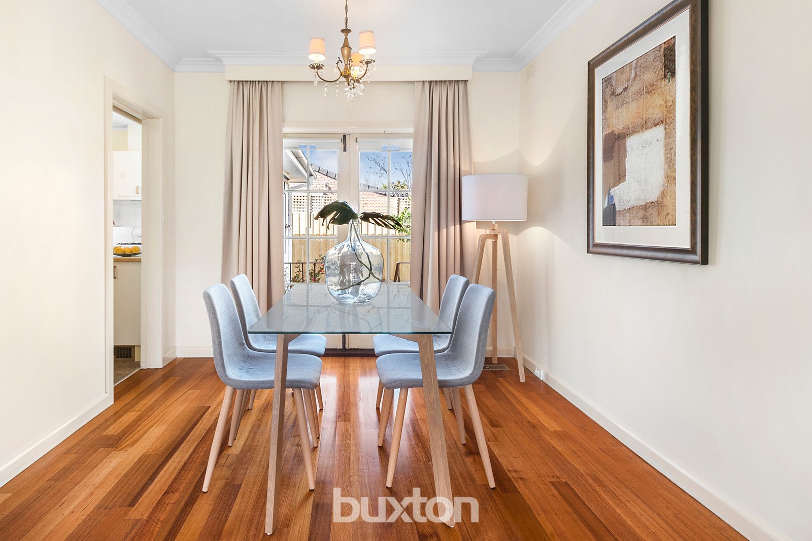 Gallery: 2/174 Church Street