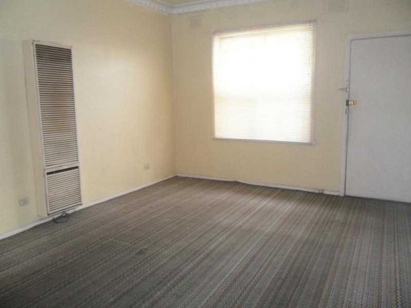 Gallery: 2/175 Francis Street