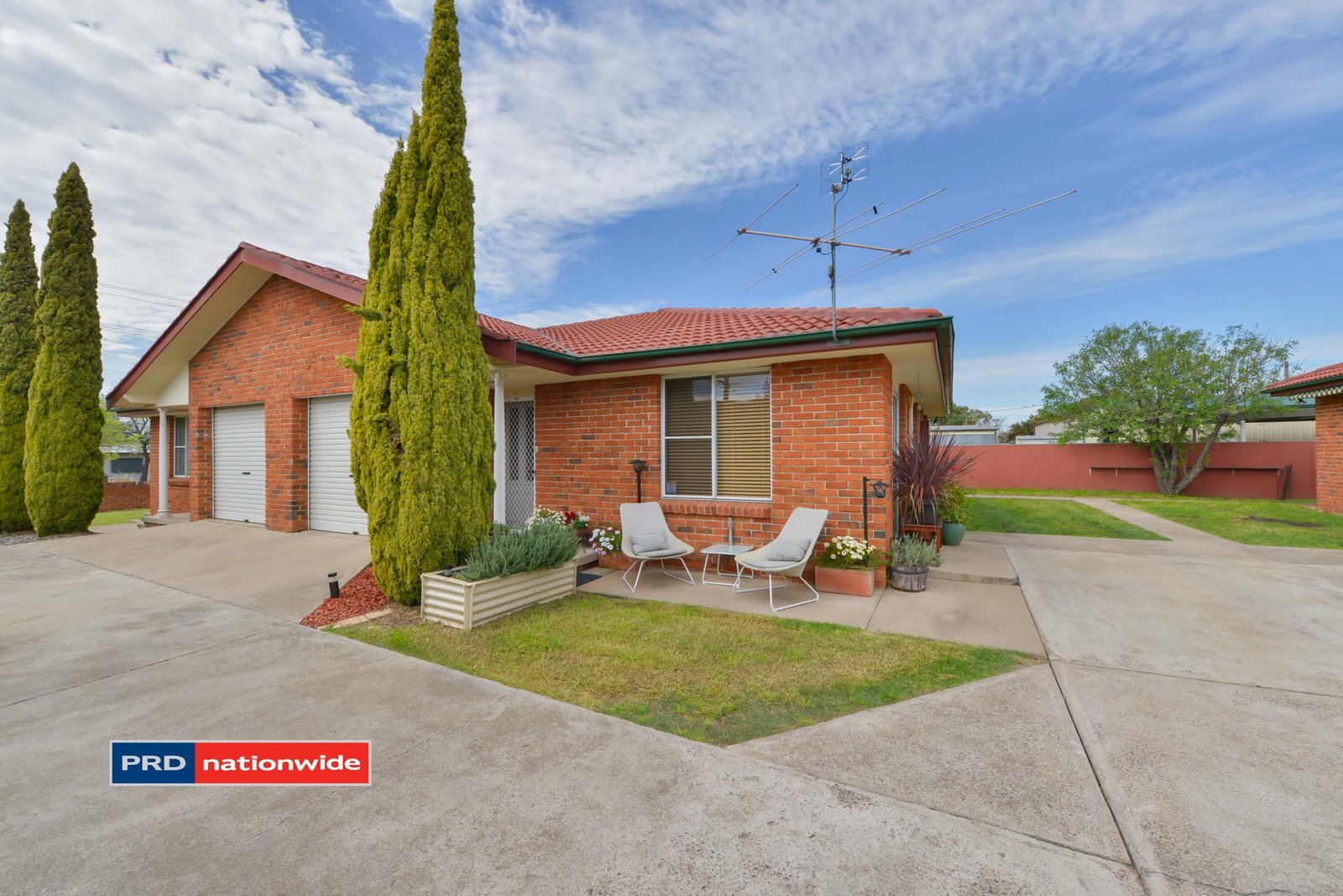 2/175 Goonoo Goonoo Road TAMWORTH 1