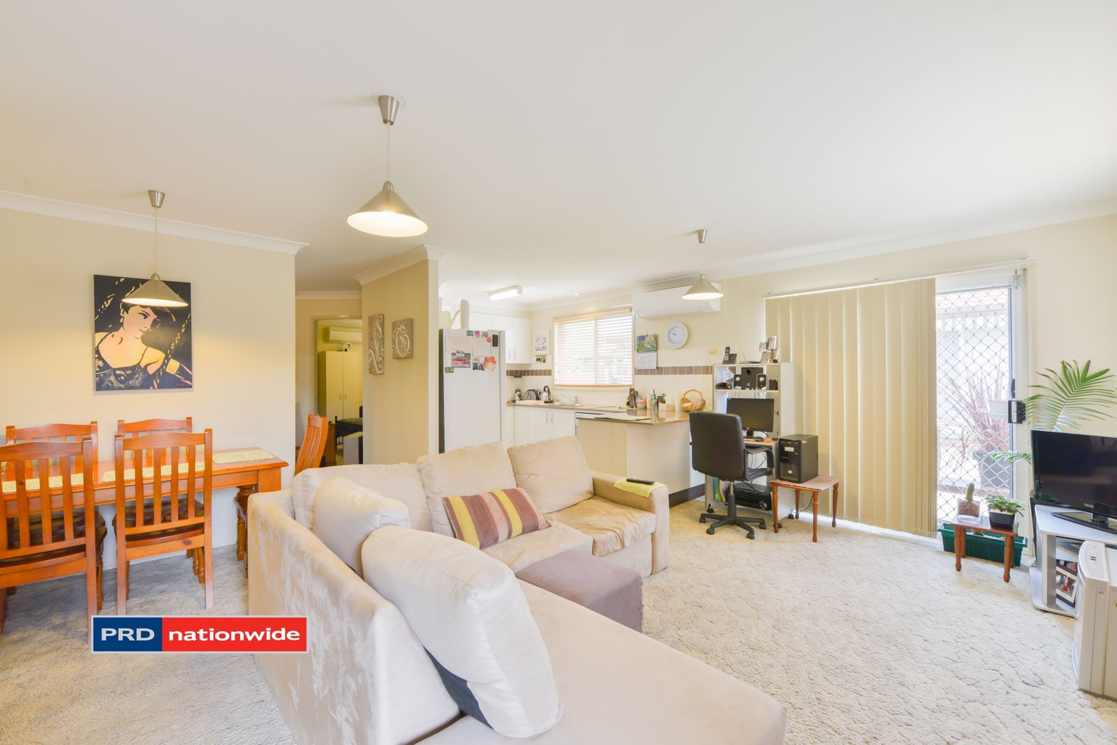 2/175 Goonoo Goonoo Road TAMWORTH 2