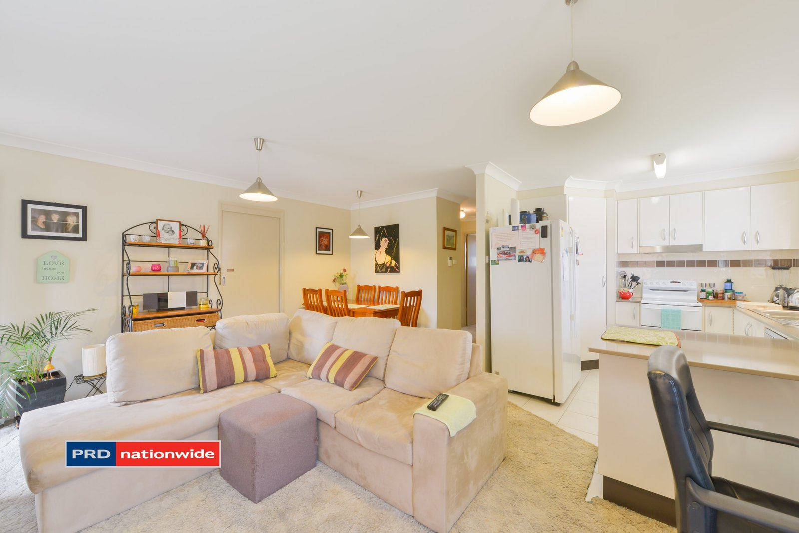2/175 Goonoo Goonoo Road TAMWORTH 3