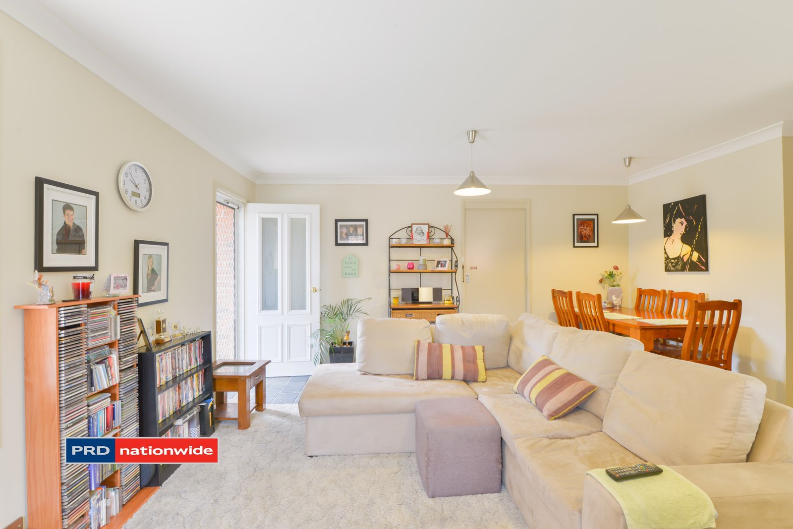 2/175 Goonoo Goonoo Road TAMWORTH 4