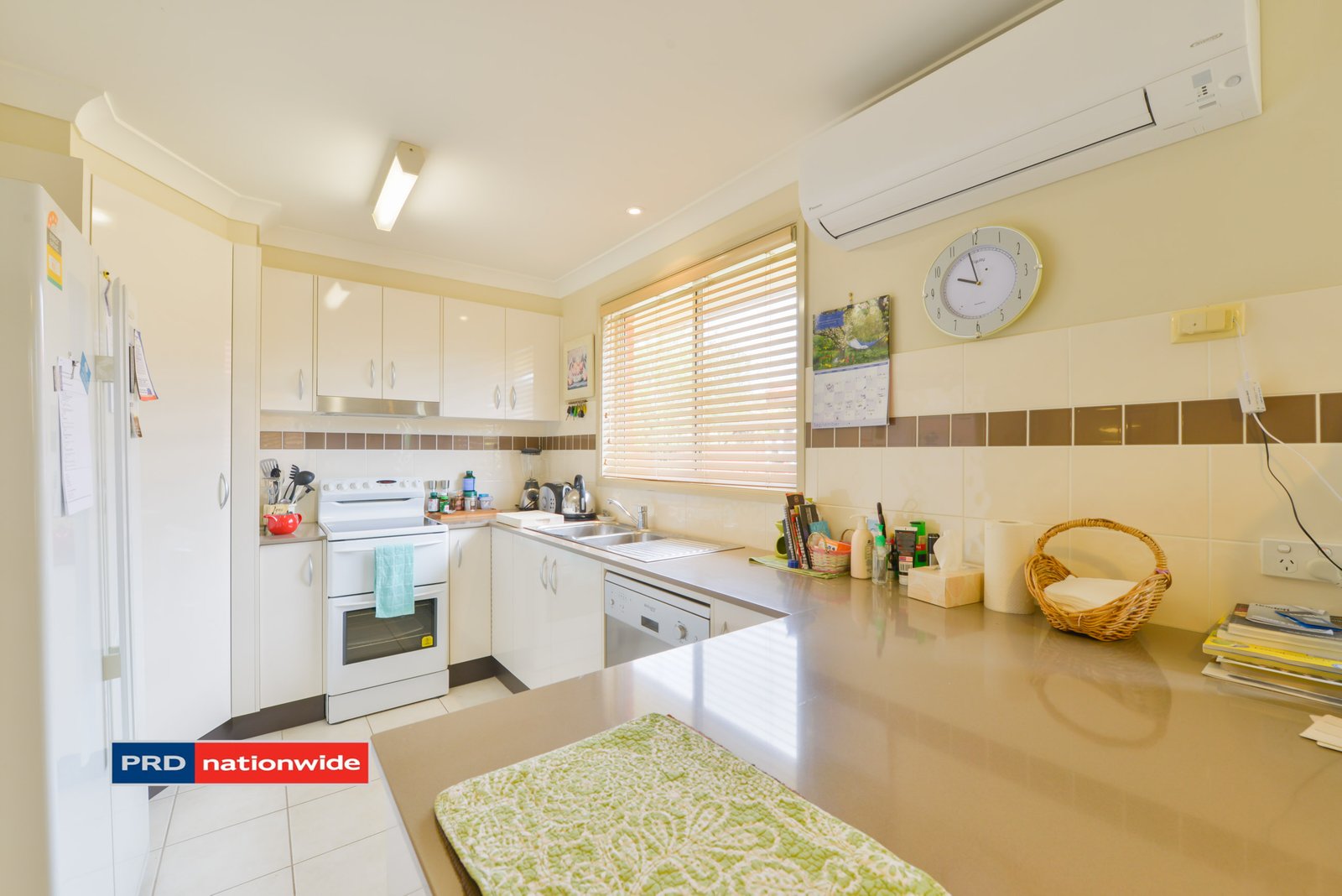 2/175 Goonoo Goonoo Road TAMWORTH 5