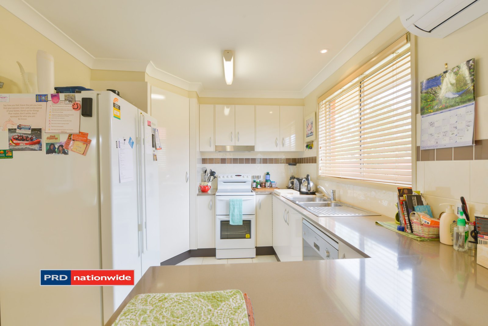 2/175 Goonoo Goonoo Road TAMWORTH 6