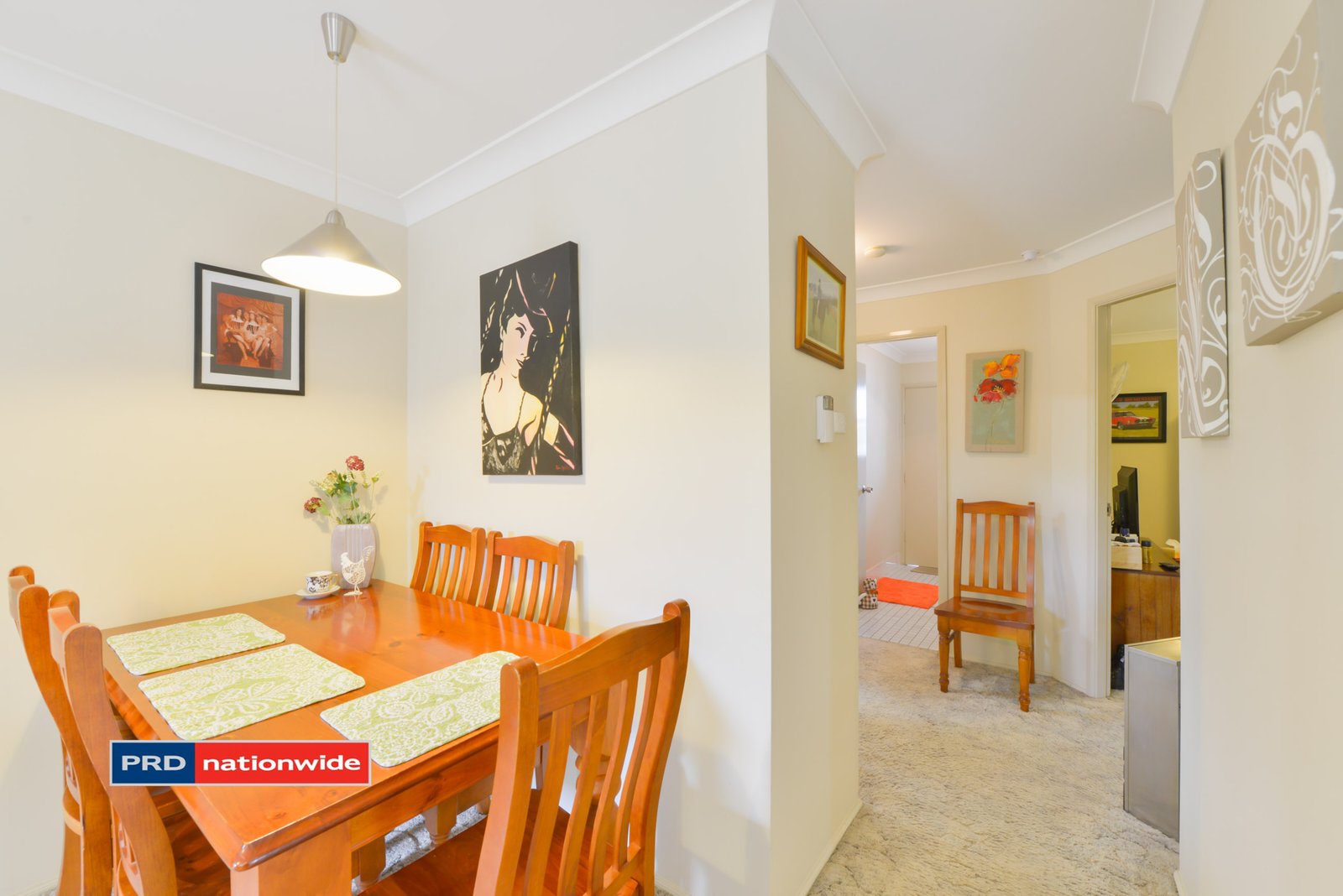 2/175 Goonoo Goonoo Road TAMWORTH 7