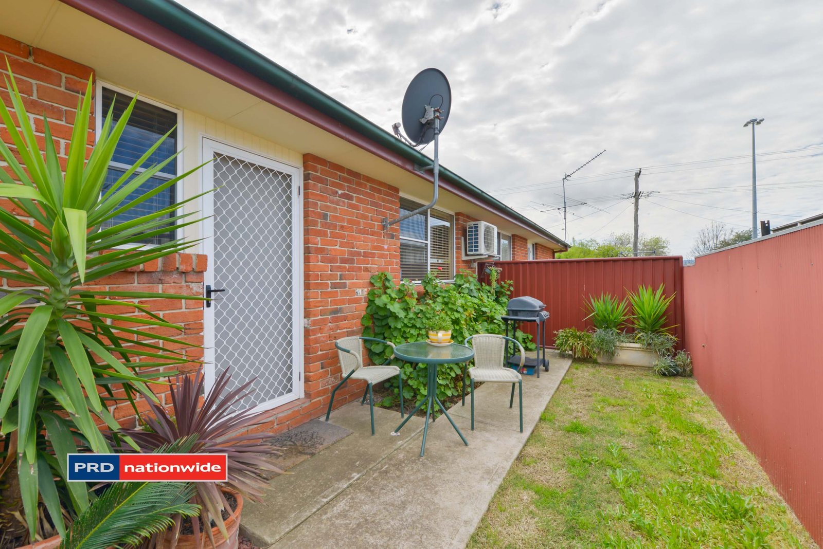 2/175 Goonoo Goonoo Road TAMWORTH 10