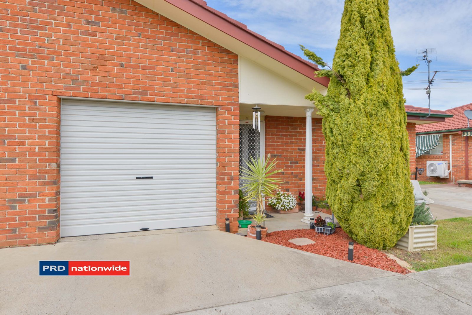2/175 Goonoo Goonoo Road TAMWORTH 12