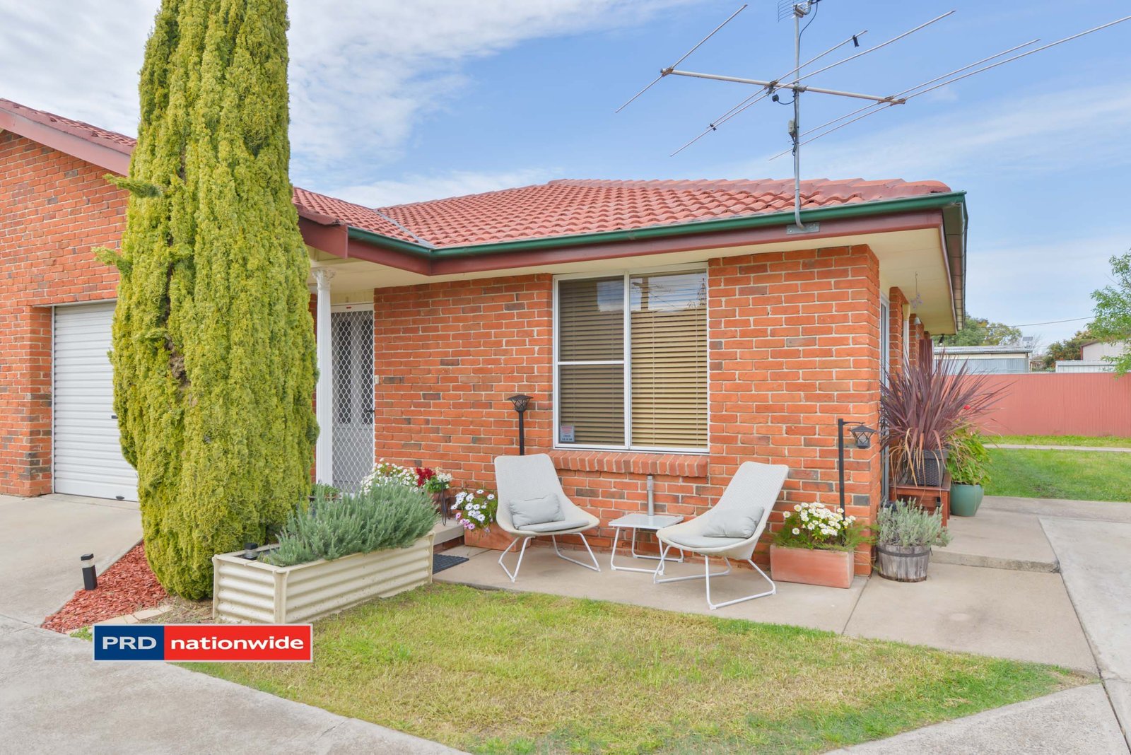 2/175 Goonoo Goonoo Road TAMWORTH 13