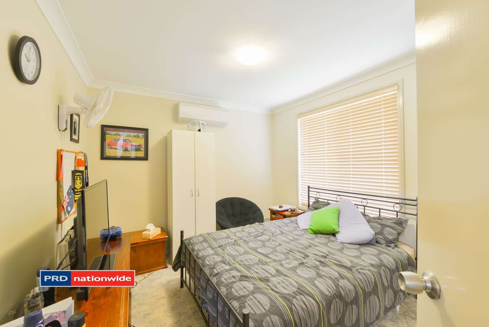 2/175 Goonoo Goonoo Road TAMWORTH 14
