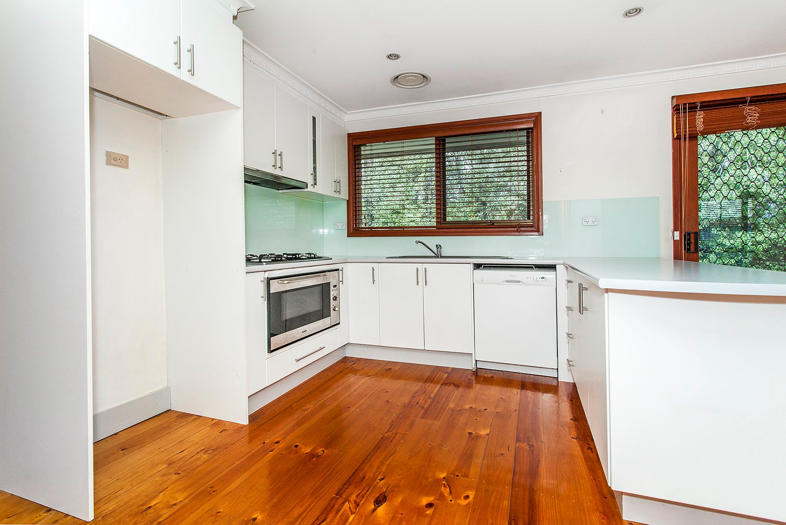 Real Estate and Property in 2/176 Ayr Street, Doncaster, VIC