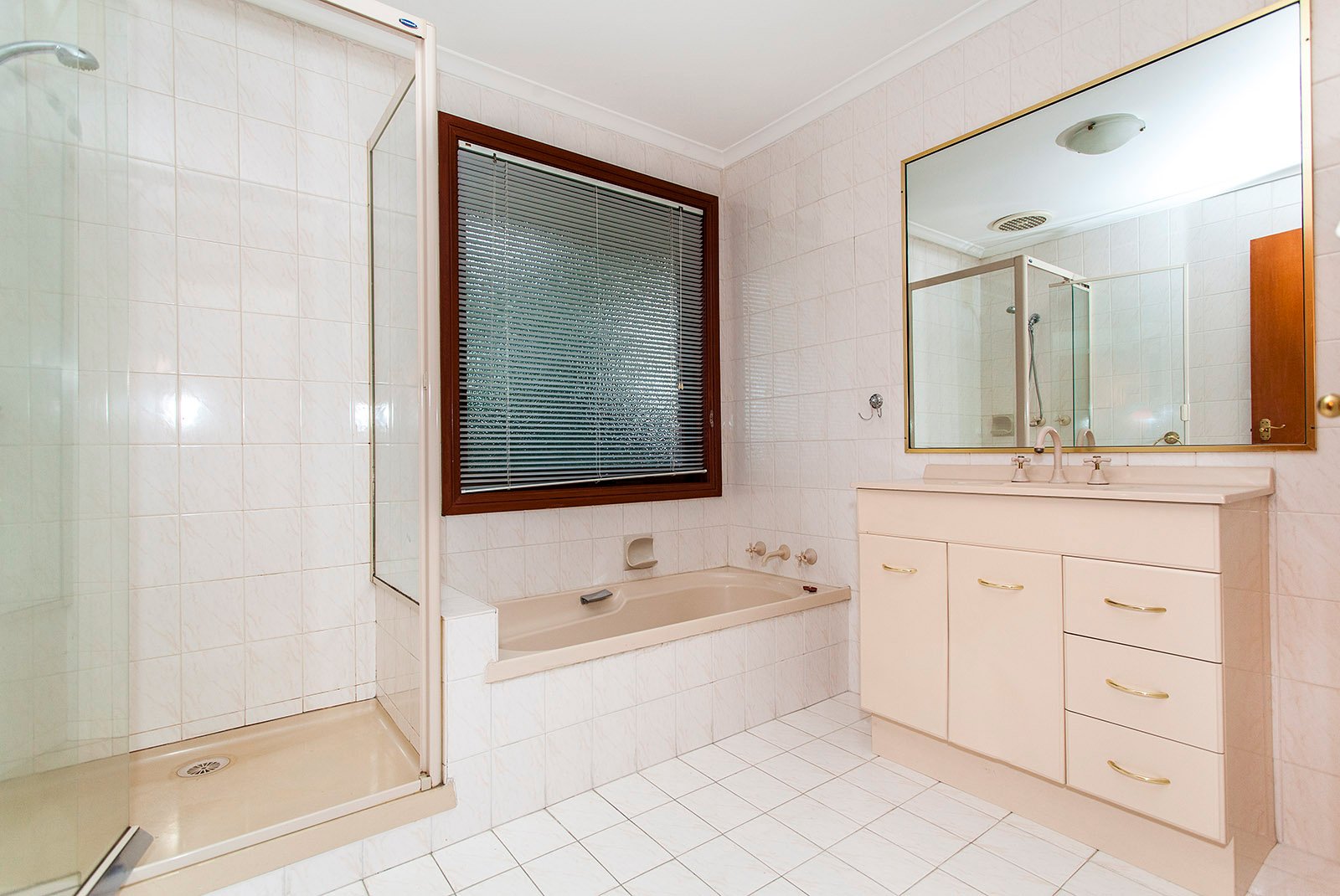 Real Estate and Property in 2/176 Ayr Street, Doncaster, VIC