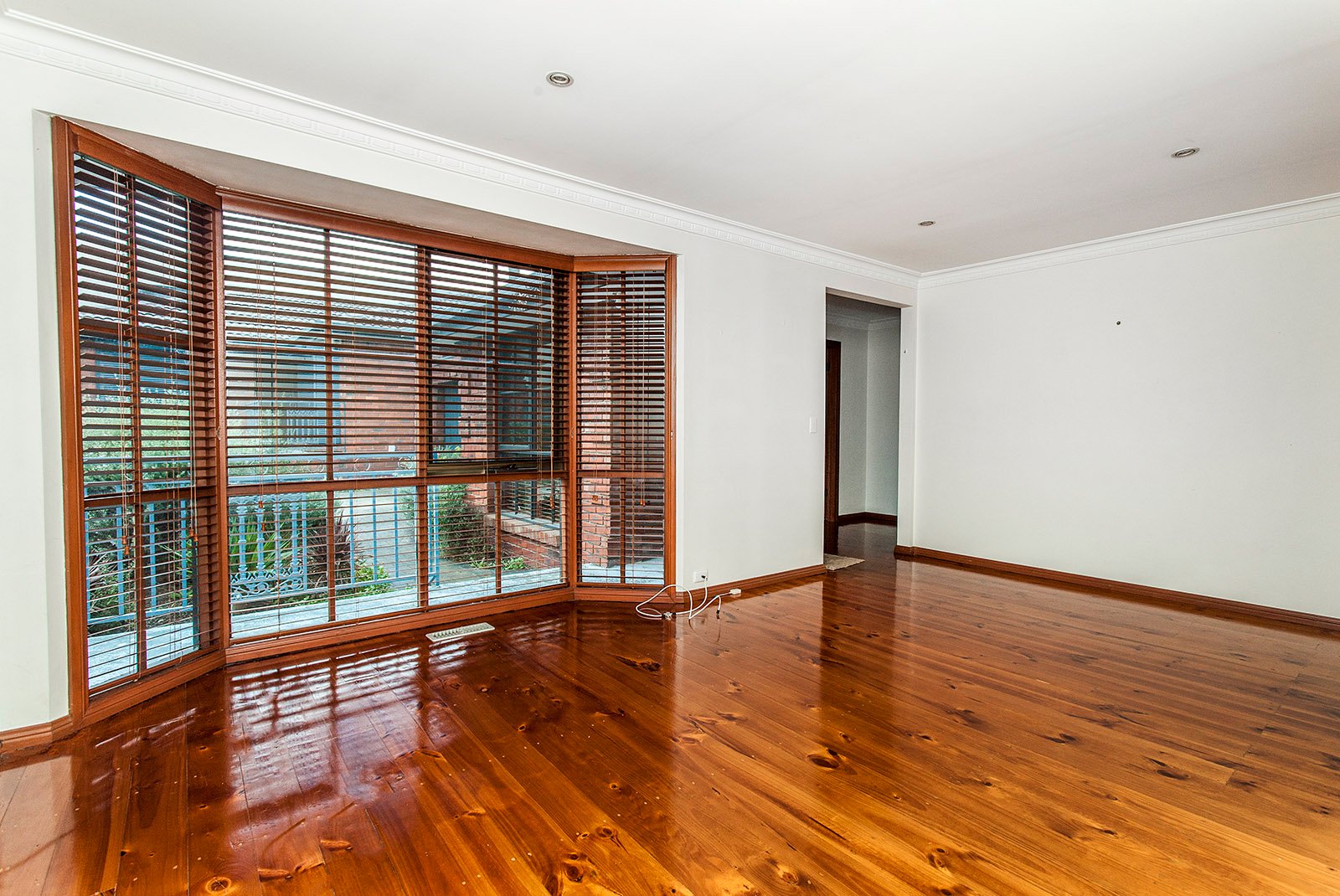 Real Estate and Property in 2/176 Ayr Street, Doncaster, VIC