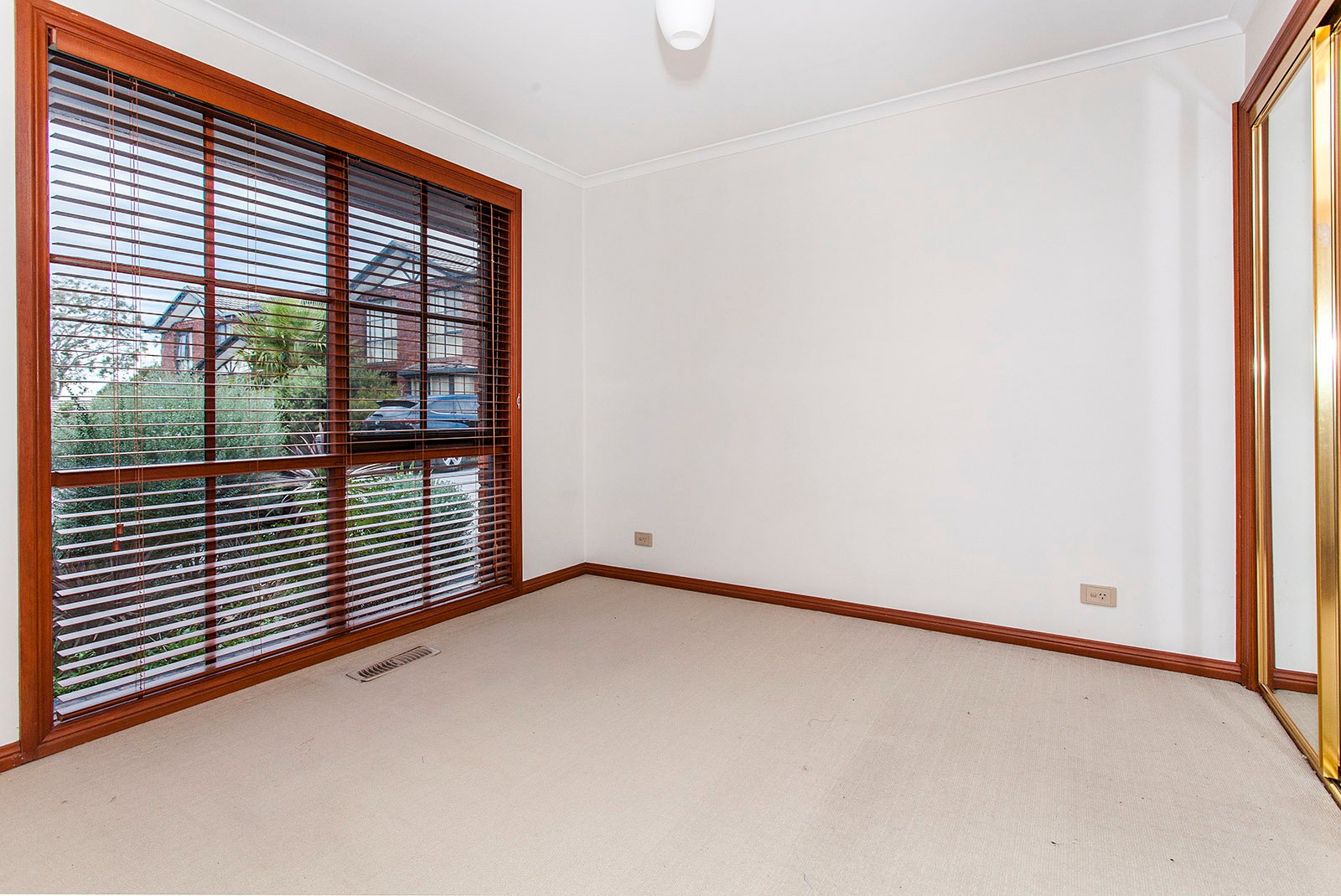 Real Estate and Property in 2/176 Ayr Street, Doncaster, VIC