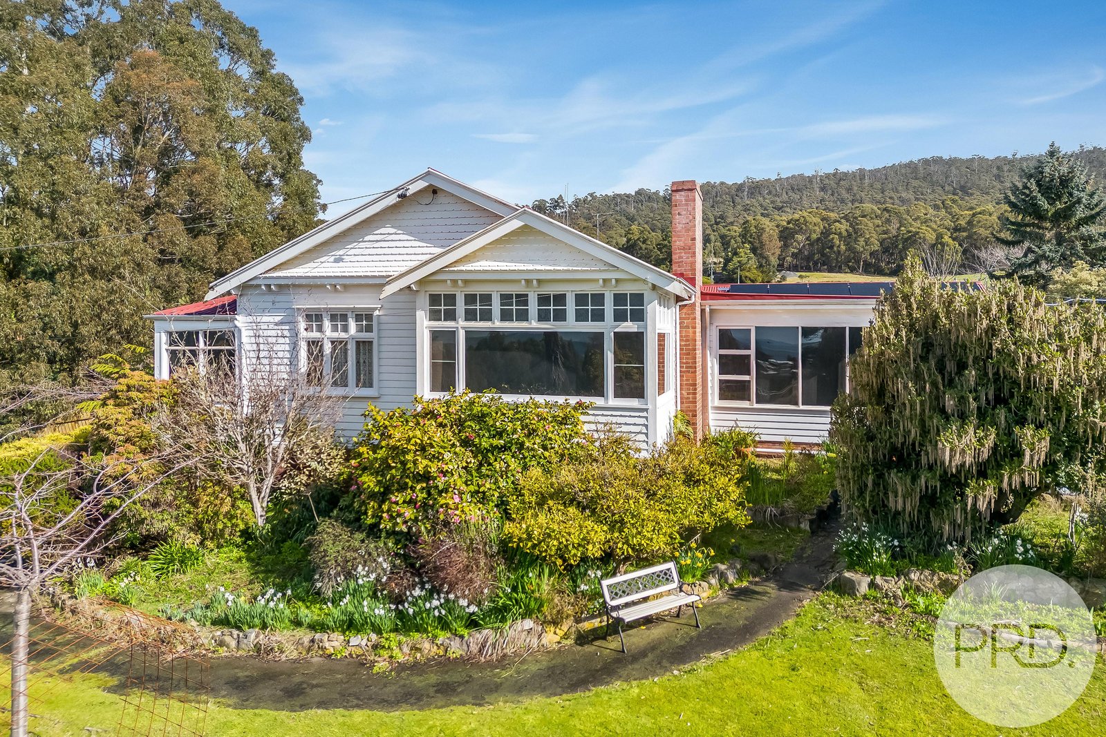 2176 Channel Highway SNUG 2