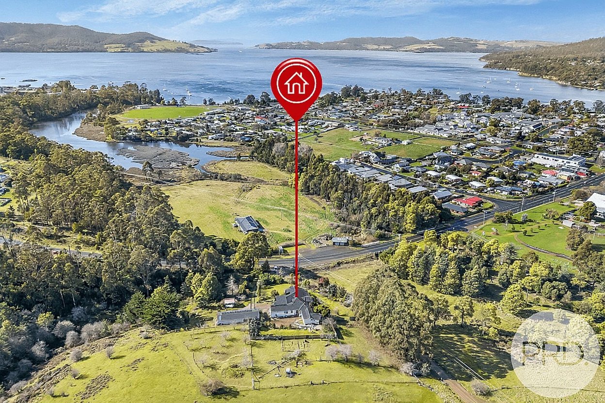 2176 Channel Highway SNUG 3