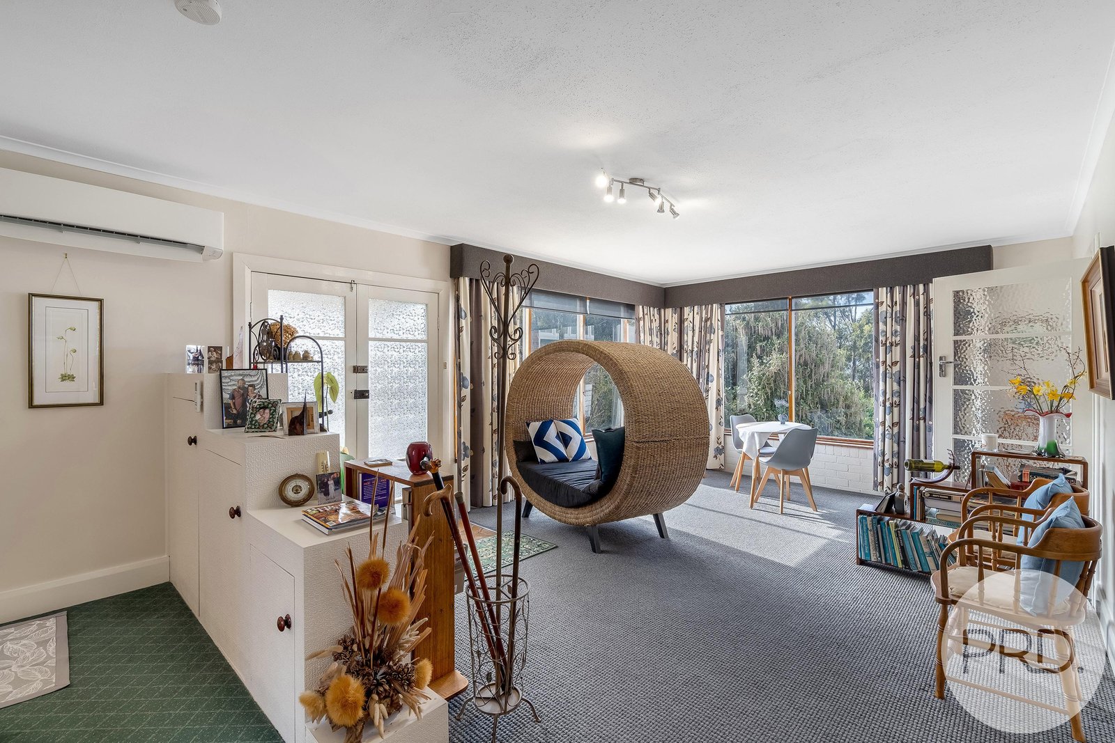 2176 Channel Highway SNUG 5