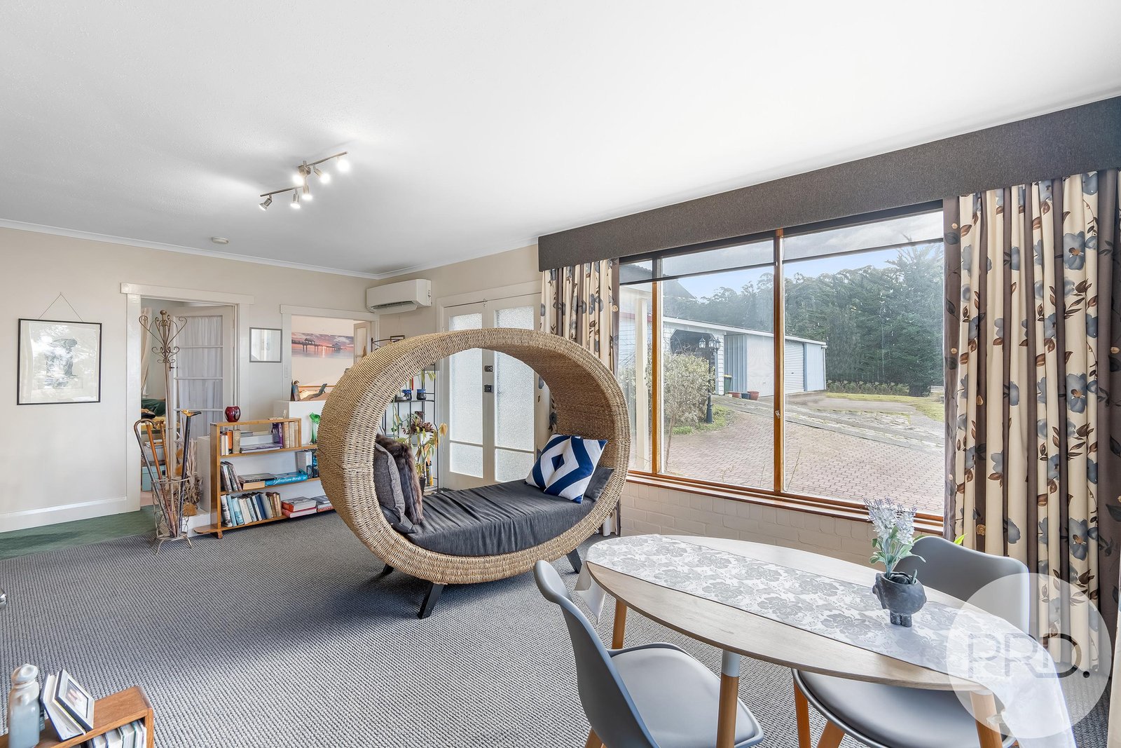 2176 Channel Highway SNUG 6