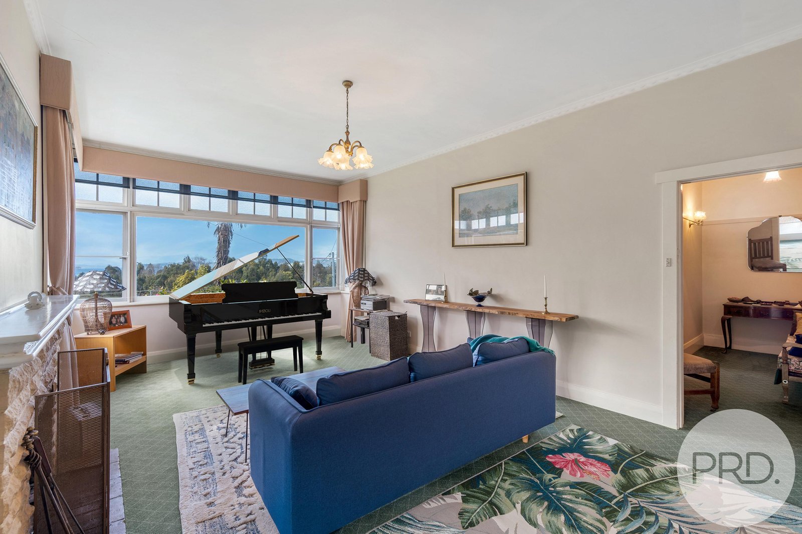 2176 Channel Highway SNUG 7