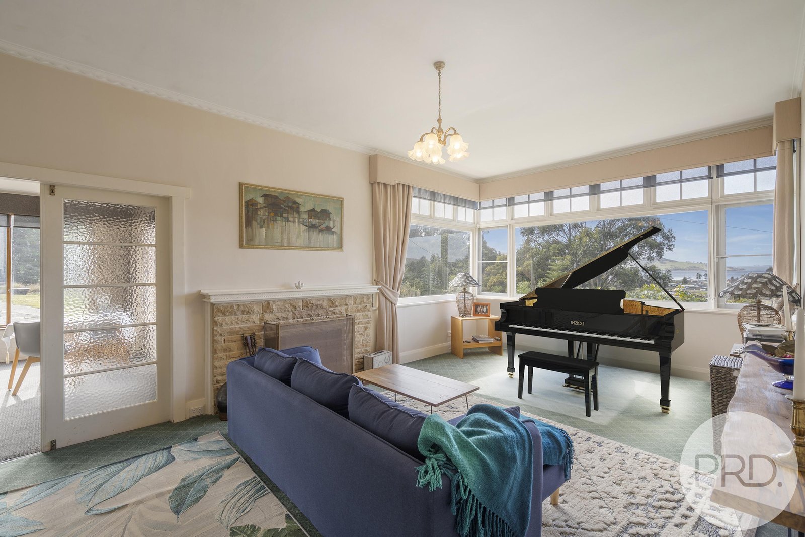 2176 Channel Highway SNUG 8