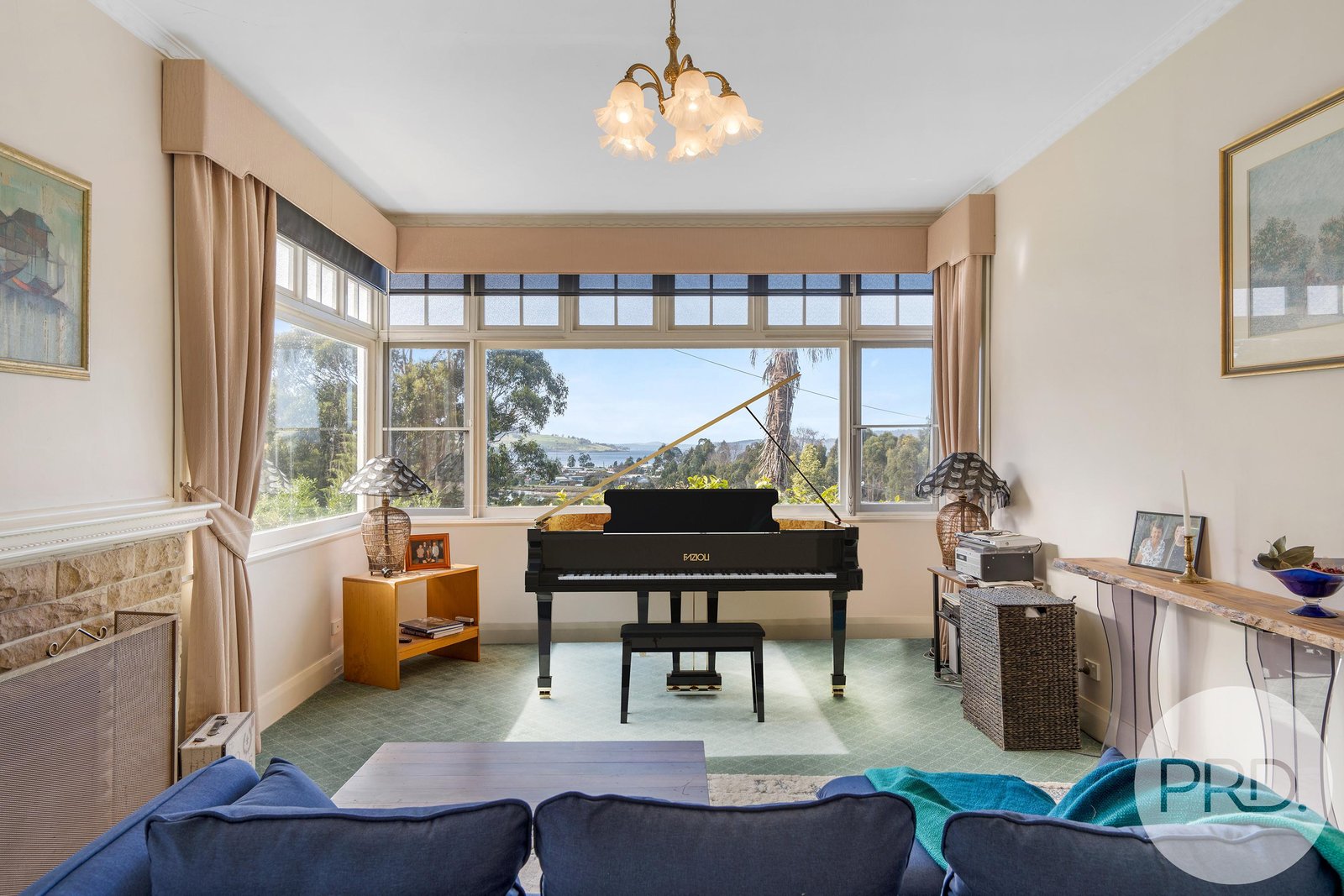 2176 Channel Highway SNUG 9