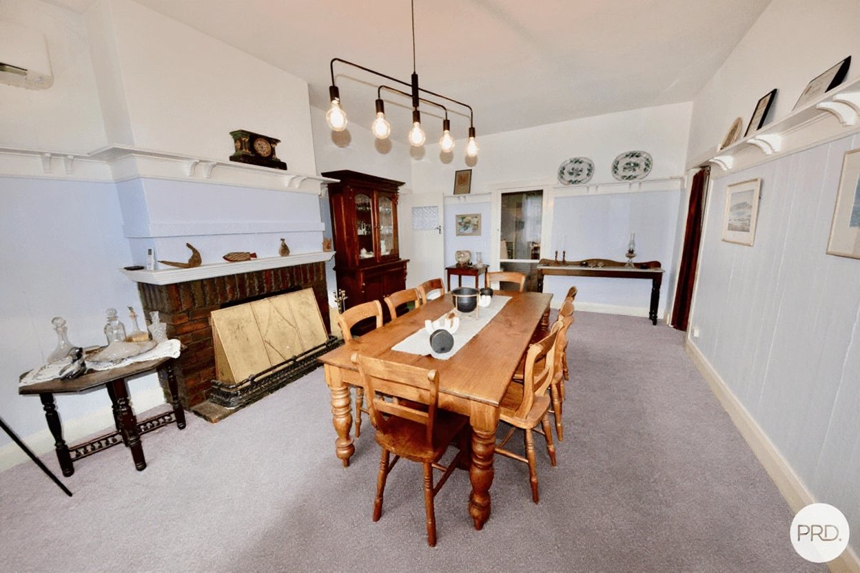 2176 Channel Highway SNUG 10