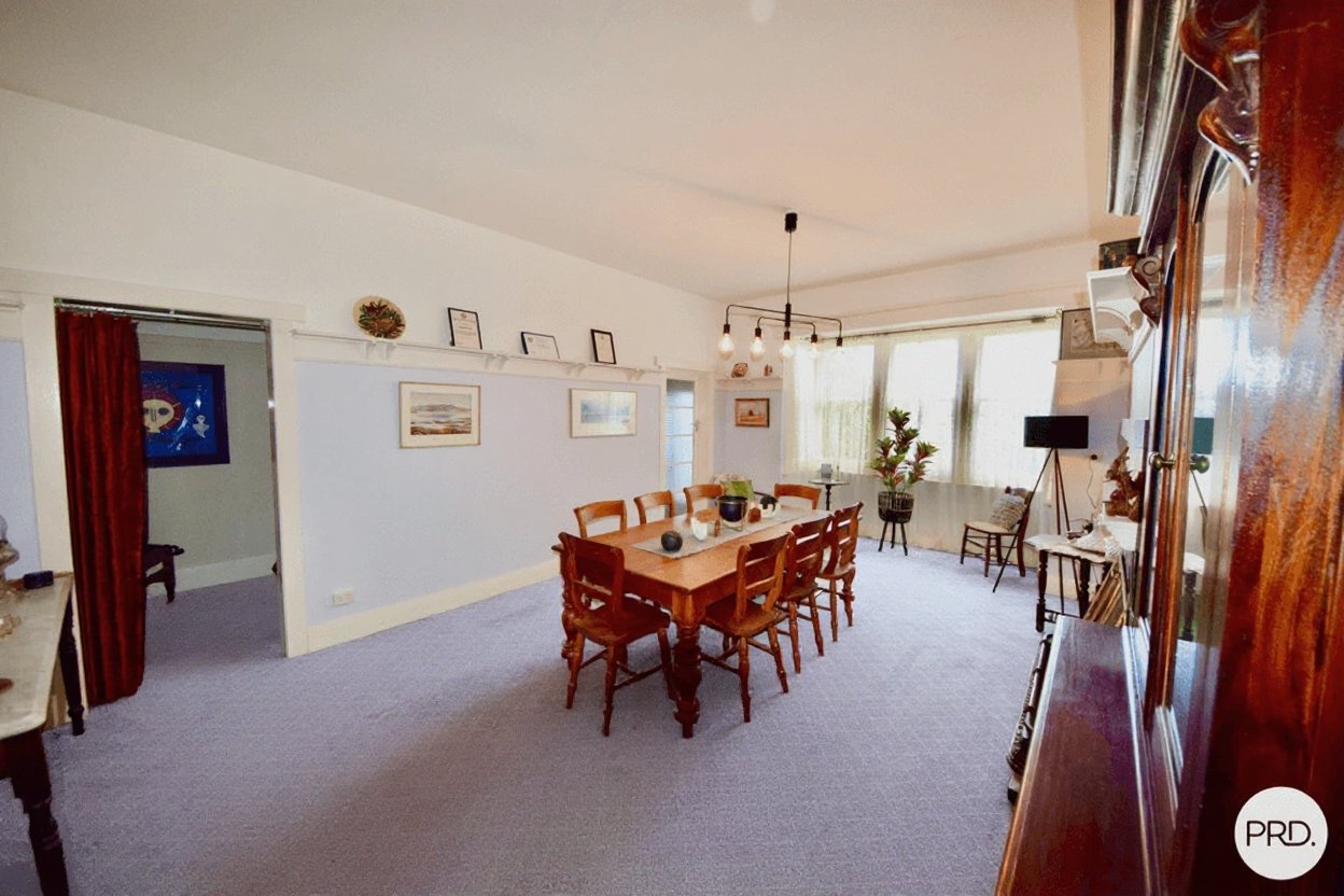 2176 Channel Highway SNUG 11