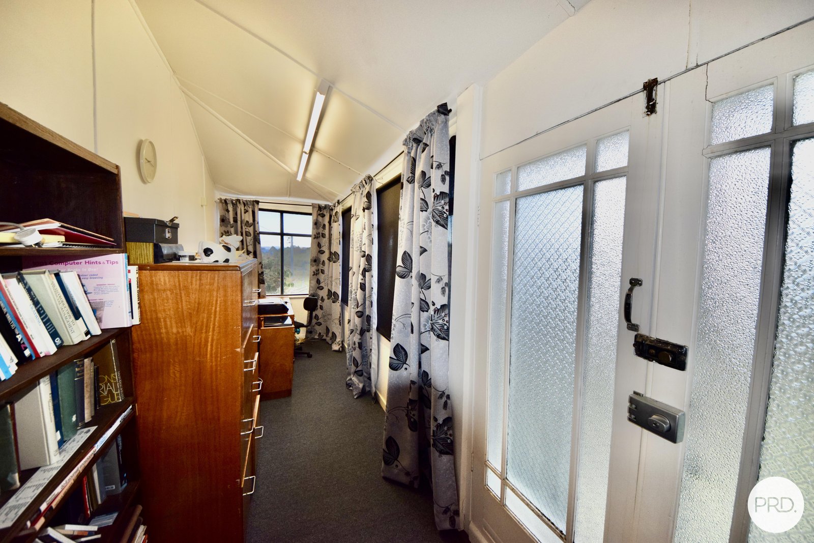 2176 Channel Highway SNUG 12