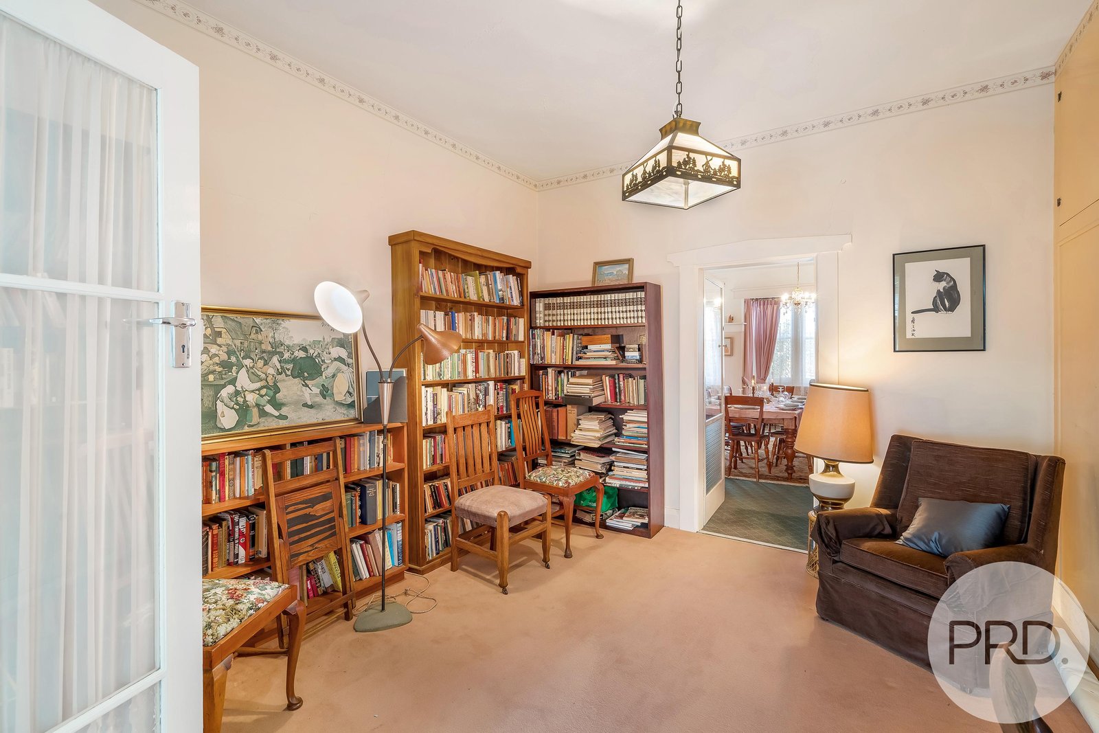 2176 Channel Highway SNUG 13