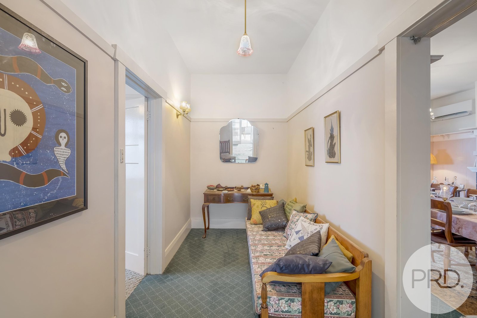 2176 Channel Highway SNUG 14