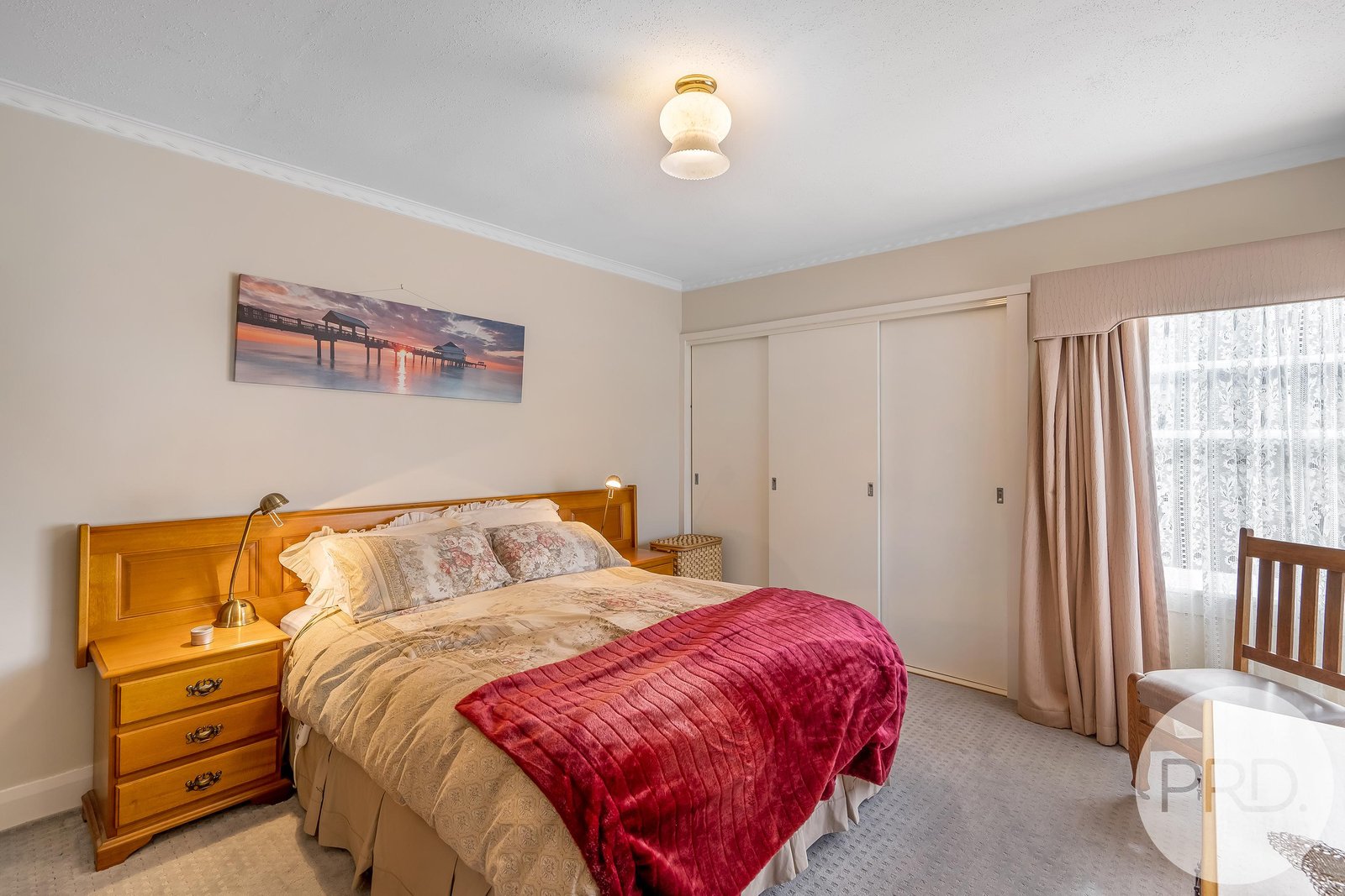 2176 Channel Highway SNUG 15